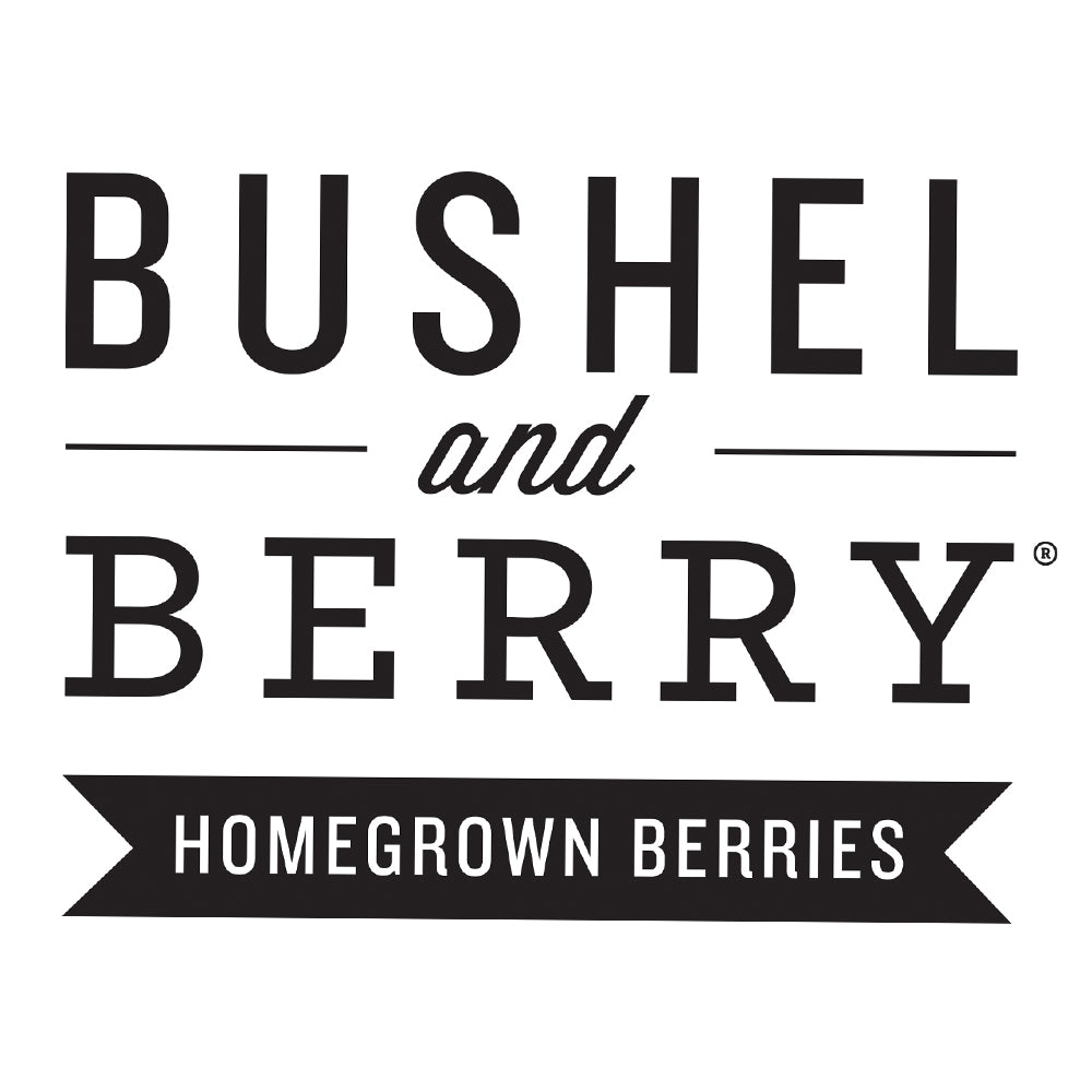 #4 - Bushel and Berry® Raspberry Shortcake® Bush