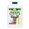 Deer Repellent Formula