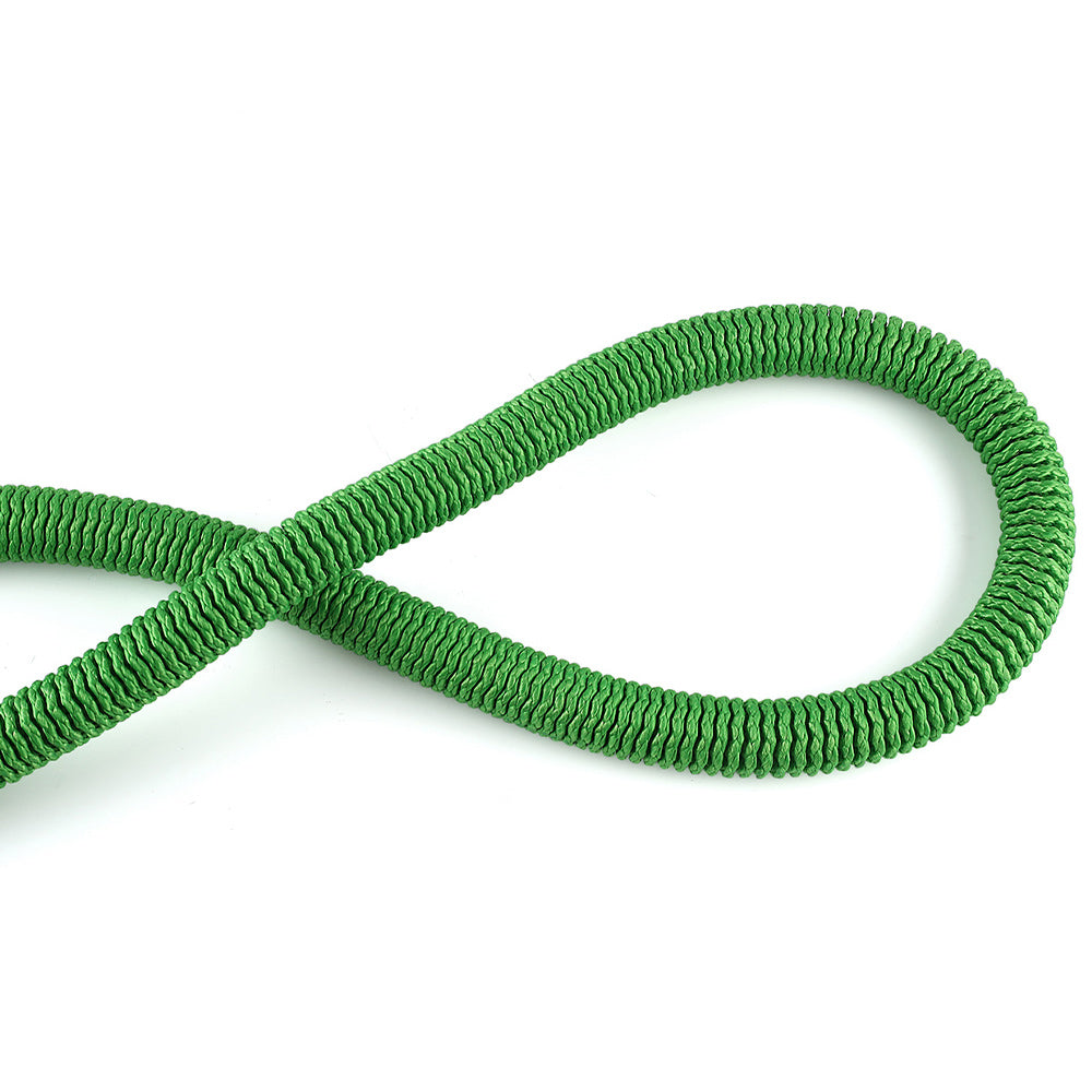 #3 - Expandable Garden Hose With Nozzle