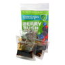Berry Bush Care Kit