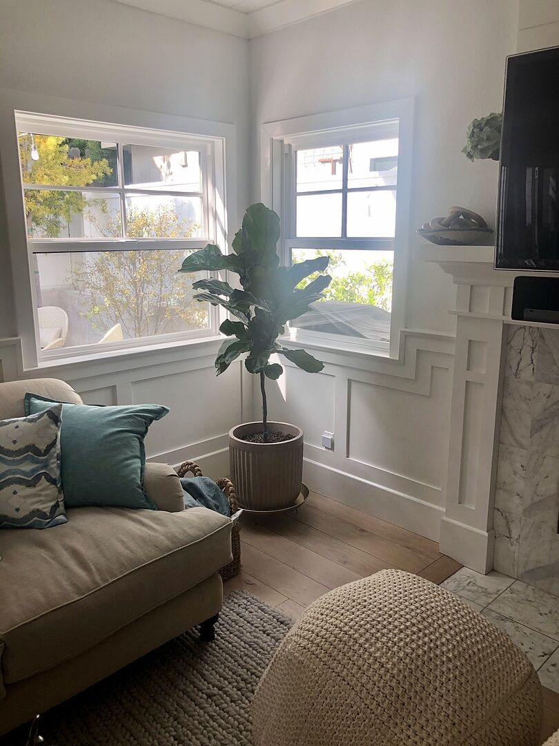 Healthy and Well Packaged