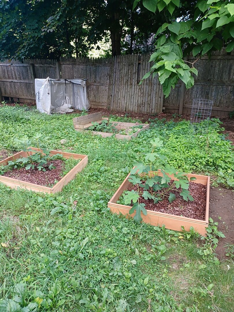 Very fast shipping and arrived