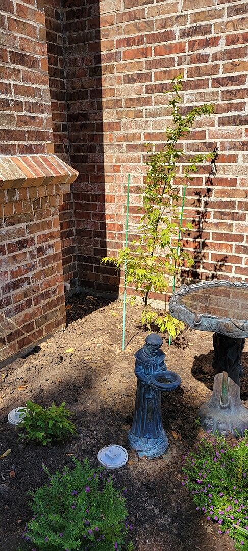 Arrived in very good shape.