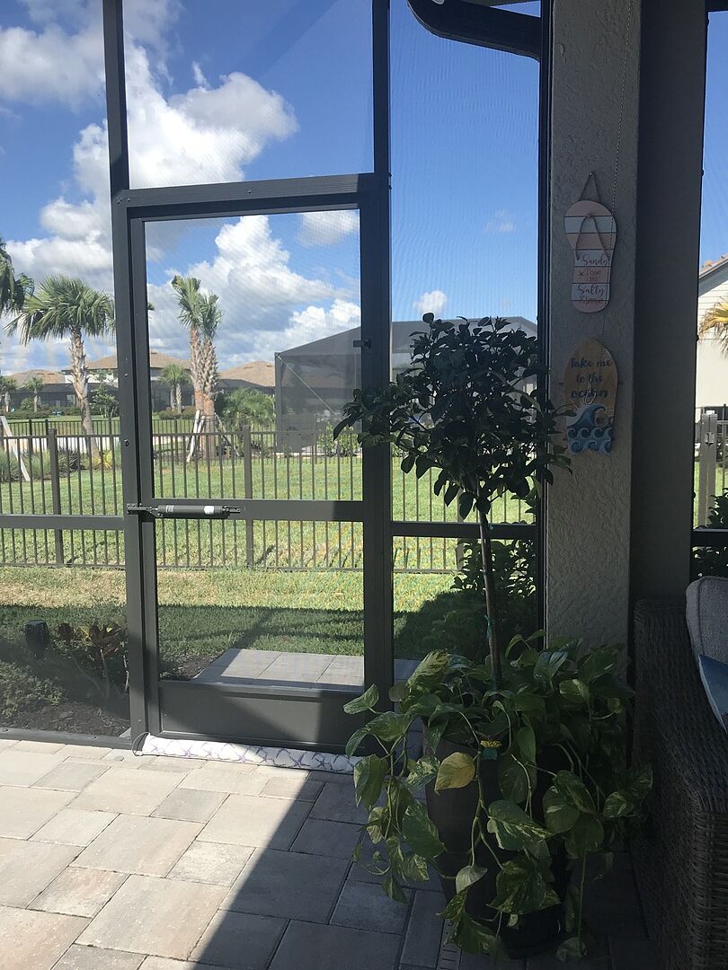 I received the gardenia plant