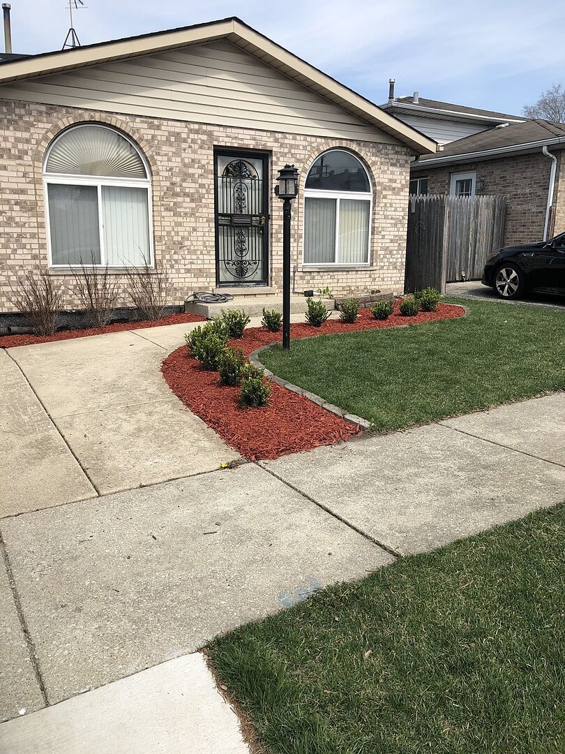 This was my second order.