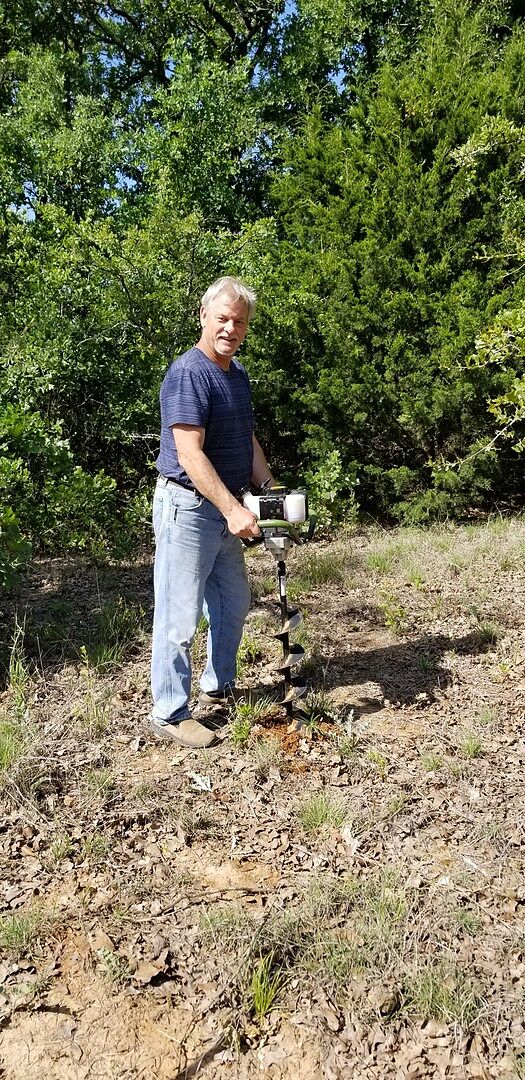 Excellent service......quality product. Our brother