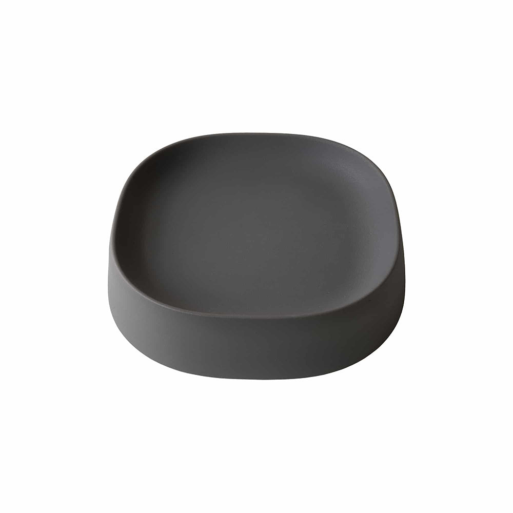 #2 - Pebble Plant Caddy