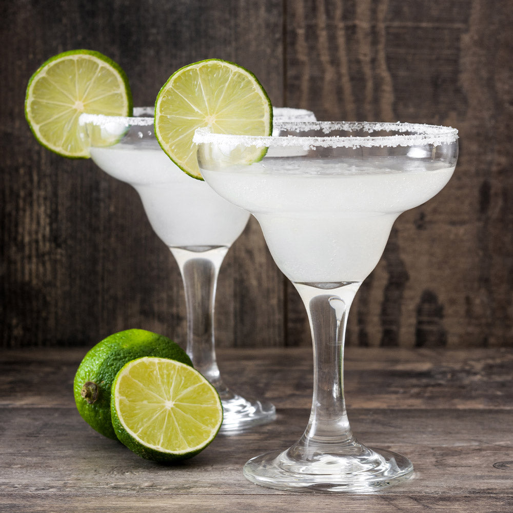 #3 - Persian Lime Tree