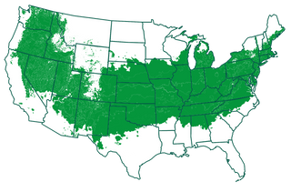 grow zone map