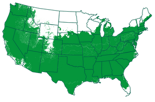 grow zone map