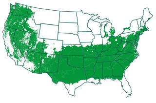 grow zone map